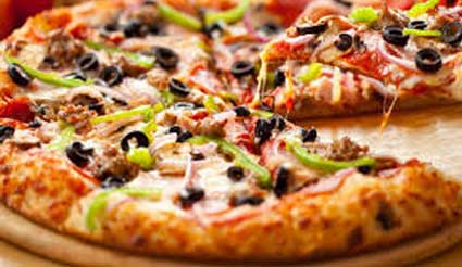 Sicily Special Deals