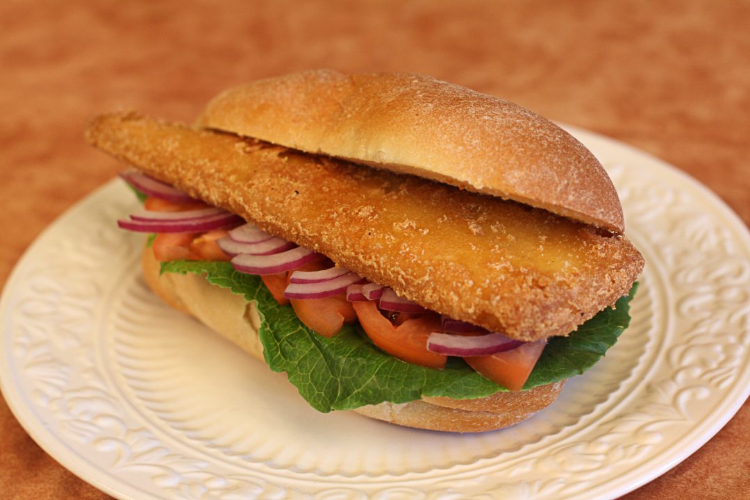 Best Italian Sandwich, Chicken Breast & Meatball Sandwich, Parm in Barrie