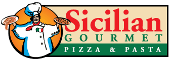 Sicilian Gourmet