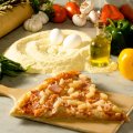 Slice-Pizza-20-