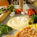 Slice-Pizza-23-