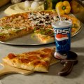 Slice-Pizza-24-