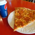 Slice-Pizza-29-