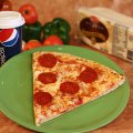 Slice-Pizza-33-